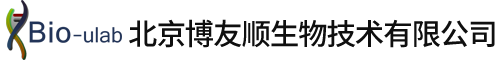 北京九游集团生物技术有限公司